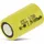 XCell 1/2 AA 600 mAh 1 St.
