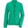 GOLDNER Kurzjacke Grün 42