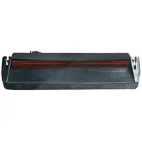 Van Wezel Zusatzbremsleuchte 5886929