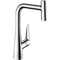 HANSGROHE Talis Select M51 300 1jet sBox (73853000)