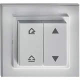 Maico Funkschalter DS 45 RC