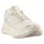 Salomon Aero Glide 4 Damen Vanilla Ice/Vanilla Ice 39 1/3
