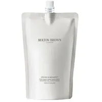 Molton Brown Orange & Bergamot Flüssigseife 400 ml
