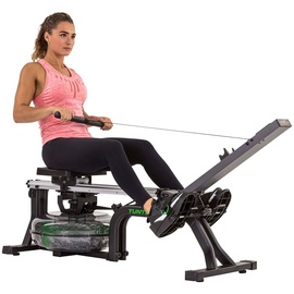 Tunturi Cardio Fit R50W Rudergerät