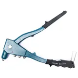 Trendline Blindnietzange 25 cm