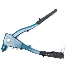 Trendline Blindnietzange 25 cm