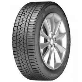Zeetex WH1000 SUV 3PMSF XL M+S 225/55 R18 102V