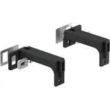 MEPA nextVIT Wandwinkel Einzelmontage