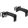 MEPA nextVIT Wandwinkel Einzelmontage
