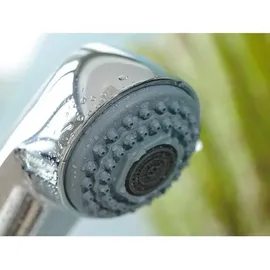 Grohe Eurodisc chrom 32257001