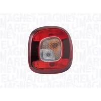 Magneti Marelli Heckleuchte
