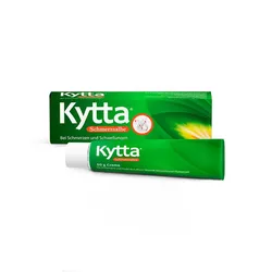 Kytta Schmerzsalbe 50 g