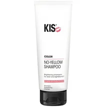 Kappers KIS Care No-Yellow 250 ml
