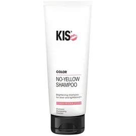 Kappers KIS Care No-Yellow 250 ml