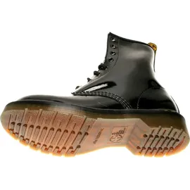 Dr. Martens 1460 Patent black patent lamper 37