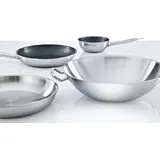 Gastrosus 190041-16 Sauteuse Trigon 16 cm