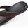 REEF Cushion Phantom 2.0 LE Cognac 43