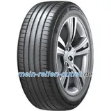 205/55 R16 91W