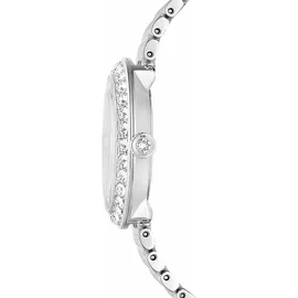 Swarovski Matrix Tennis Edelstahl 5673022