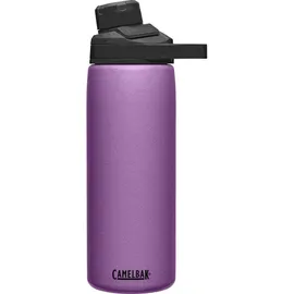 CamelBak Chute Mag Vacuum. 600 ml königliches Lila 600ML