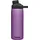 CamelBak Chute Mag Vacuum. 600 ml königliches Lila 600ML