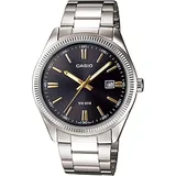 Casio Collection MTP-1302D-1A1VEF