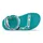 Teva Hurricane XLT 2 Unicorn/Einhorn aquablau 29