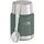 Thermos ICON Food Jar grün 0,47 l