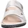Finn Comfort Colina grau Gr. 42 - 42