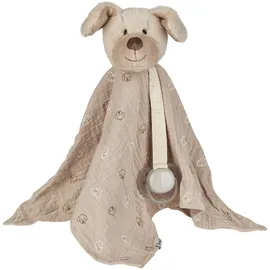 Sterntaler Träumli-Set Hund Lucky 0 cm Beige