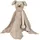 Sterntaler Träumli-Set Hund Lucky 0 cm Beige