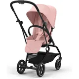 Cybex Eezy S Twist+ 2 candy pink