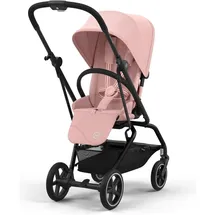 Cybex Eezy S Twist+ 2 candy pink