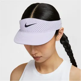 Nike Dri-FIT ADV Ace Visor grün M/L