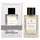 Essential Parfums Mon Vetiver by Bruno Jovanovic Eau de Parfum 100 ml