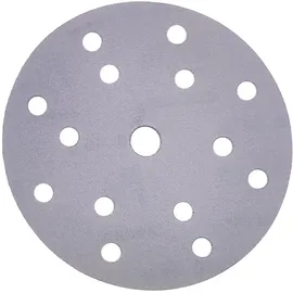 Mirka Q.Silver Schleifscheiben Ø 150 mm 100 Stück P240