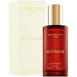 Nishane Hundred Silent Ways Extrait de Parfum 100 ml