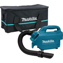 Makita DCL184Z inkl. Transporttasche ohne Akku