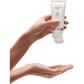 YESforLOV Lubricant Unlimited Warming 100 ml