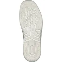 Rieker Schnürschuh extra weit Reißverschluss 03500,