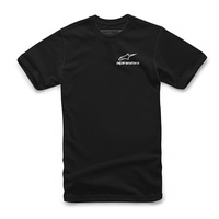 Alpinestars Alpinestars, 1213-72000-10-M Shirt/Top T-Shirt