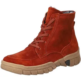 WALDLÄUFER Halbschuh 5,5