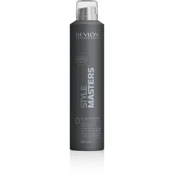 Revlon Glamourama Schaumfestiger 300 ml Damen