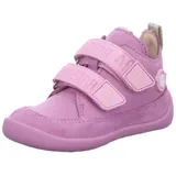 Affenzahn Stiefel in rot 29 EU