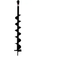 Berg Toys Erdbohrer 100 x 800 mm 1-tlg