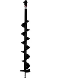 Berg Toys Erdbohrer 100 x 800 mm 1-tlg