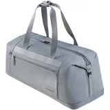 Head Tennistasche Tour Duffle Bag L grau