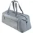 Head Tennistasche Tour Duffle Bag L grau