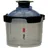 3M PPS Serie 2.0 Einweg-Becher, Klein, 200 ml