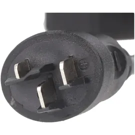 Maratron Kompakt Ladegerät 36V 2A 230V f. Bosch Active Performance Line